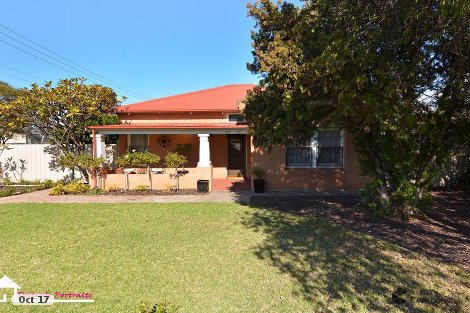 159 Elliott St, Whyalla Playford, SA 5600