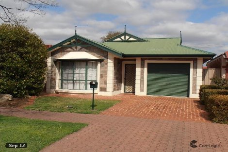 11 Hampton Dr, Oakden, SA 5086