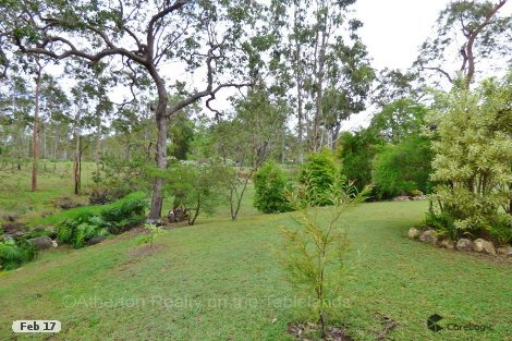 53 Anzac Ave, Millstream, QLD 4888