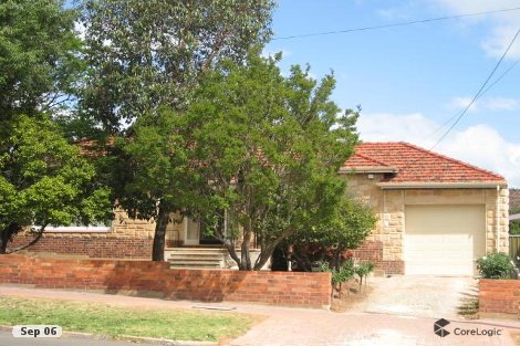 32 Hay Rd, Linden Park, SA 5065