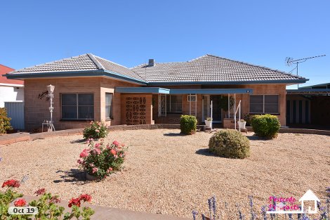 9 Ward St, Whyalla, SA 5600