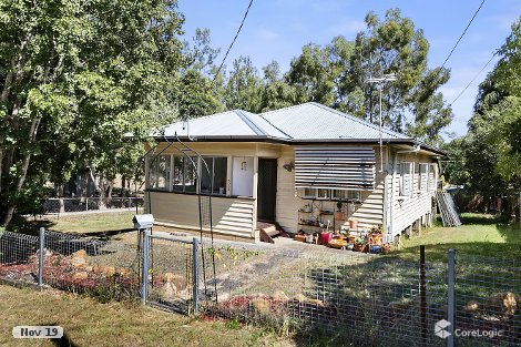 32 Stephenson St, Sadliers Crossing, QLD 4305