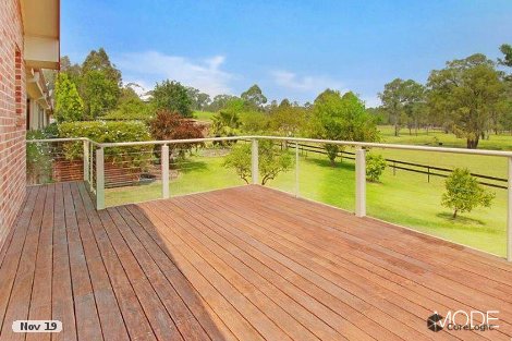 112 Whitmore Rd, Maraylya, NSW 2765