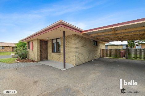 3/2-4 Norman Ct, Newnham, TAS 7248