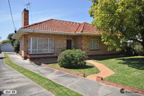 10 Templewood Ave, Manningham, SA 5086