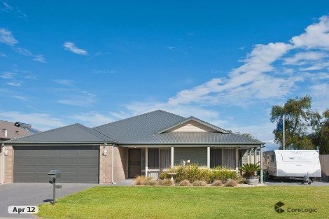 2 Enterprise Way, Broadwater, WA 6280