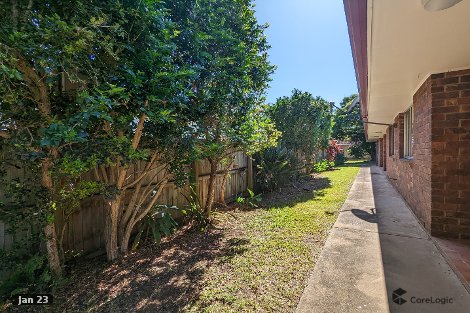 4/96 College St, East Lismore, NSW 2480