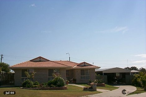 64 Birrabeen Ave, Pialba, QLD 4655