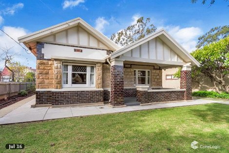 7 Selkirk Ave, Black Forest, SA 5035