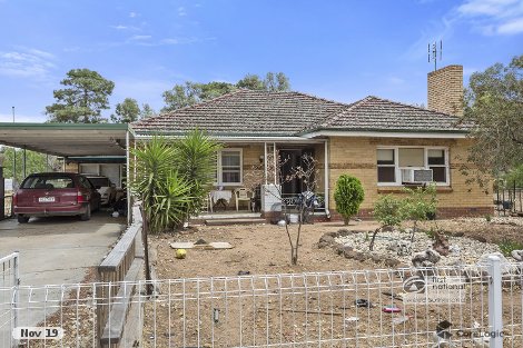 19 Peppercorn Way, Serpentine, VIC 3517