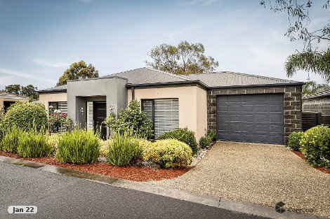 16/27 Jefferson Rd, Garfield, VIC 3814