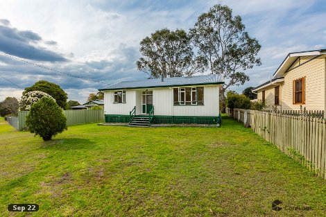 26a South St, Crows Nest, QLD 4355