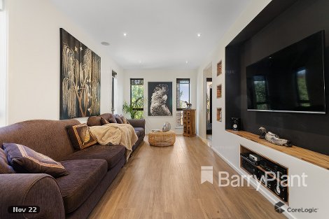 5 Sunrise Pl, Rosebud, VIC 3939