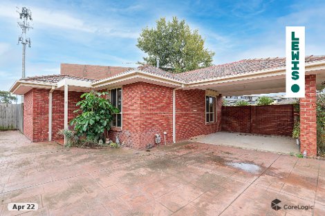 4/7 Ryland St, Coburg North, VIC 3058