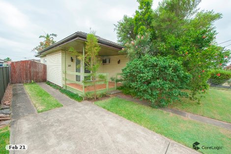 28 Ibis Pde, Woodberry, NSW 2322