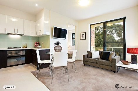 11/1072 Burke Rd, Balwyn North, VIC 3104