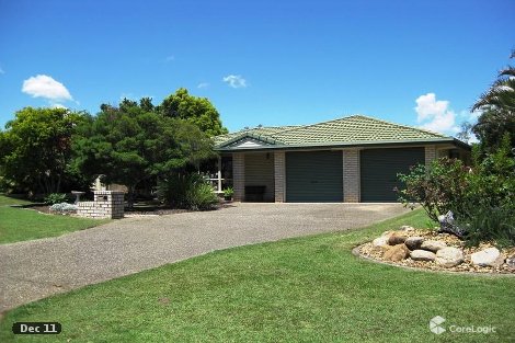 5 Noric Ct, Yamanto, QLD 4305