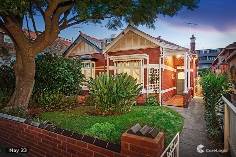 91 Park St, St Kilda West, VIC 3182