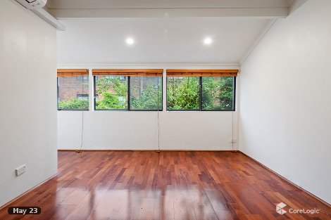 9/11 Rosebank St, Glebe, NSW 2037