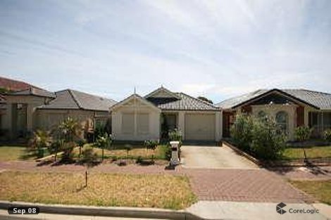 18 Mcfarlane Ave, Mitchell Park, SA 5043