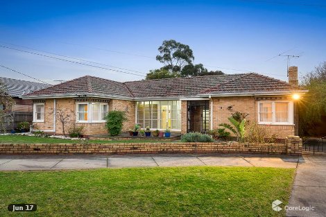 3 Mckenzie Ct, Oakleigh East, VIC 3166