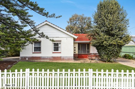 22 Wilson St, Christies Beach, SA 5165