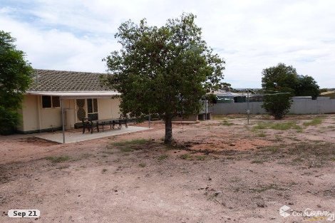 96 Hurcombe Cres, Port Augusta West, SA 5700