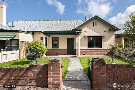 33 Mortimer St, Kurralta Park, SA 5037