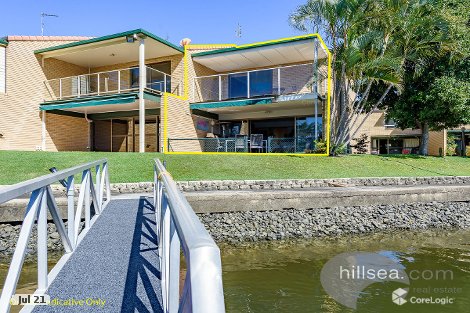 7/112 Bayview St, Runaway Bay, QLD 4216