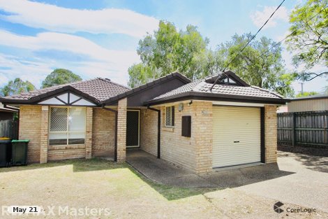 52 Orange Grove Rd, Coopers Plains, QLD 4108