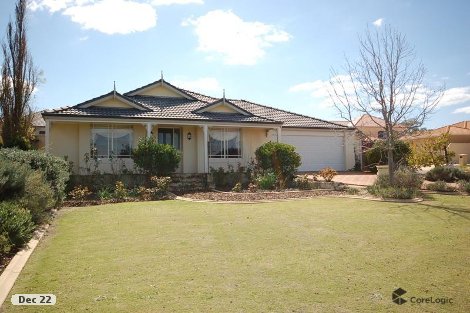 27 Merrang Cct, Carramar, WA 6031