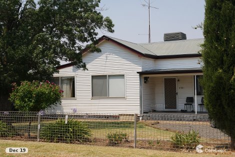 130 Petersham Rd, Leeton, NSW 2705