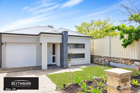 35a William St, Tea Tree Gully, SA 5091