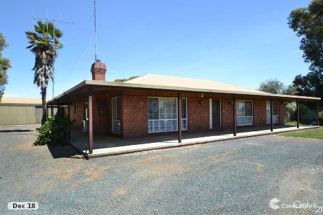 524 Henderson Rd, Tongala, VIC 3621