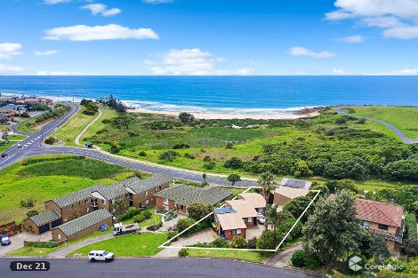 8 Warbler Cres, North Narooma, NSW 2546