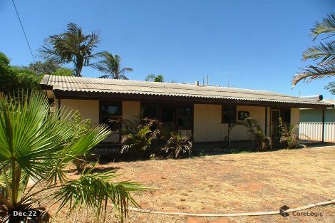 3 Orr St, South Carnarvon, WA 6701