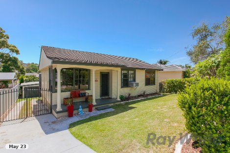 22 Lawson Rd, Macquarie Hills, NSW 2285