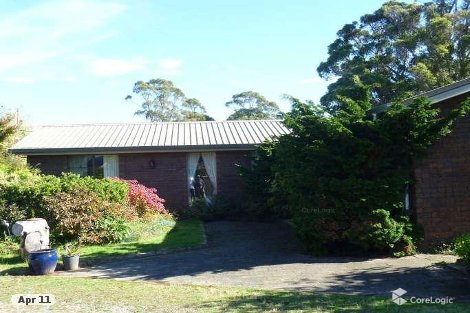 246 Staverton Rd, Roland, TAS 7306