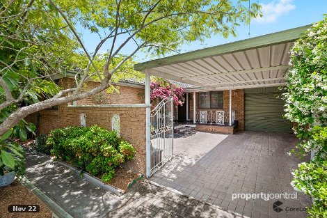 48 Harris St, Jamisontown, NSW 2750