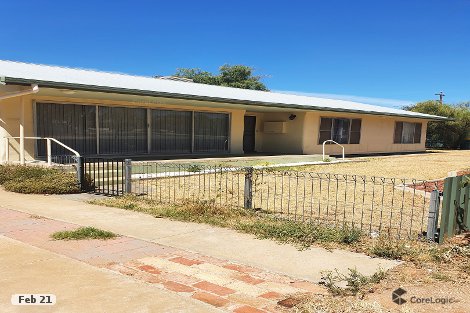 13 Nihill St, Ouyen, VIC 3490