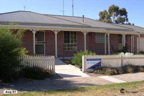 201 Warrenheip St, Buninyong, VIC 3357