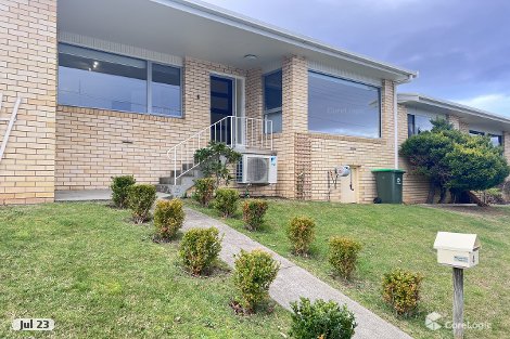 4/69 Malunna Rd, Lindisfarne, TAS 7015