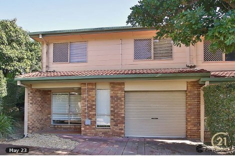 7/13 Bridge St, Redbank, QLD 4301