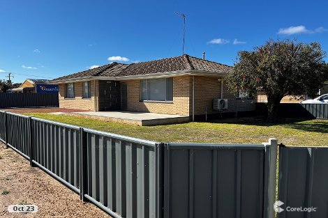 24 Smith St, Dongara, WA 6525