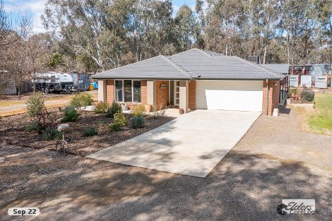 42-44 Moffat Rd, Chiltern, VIC 3683