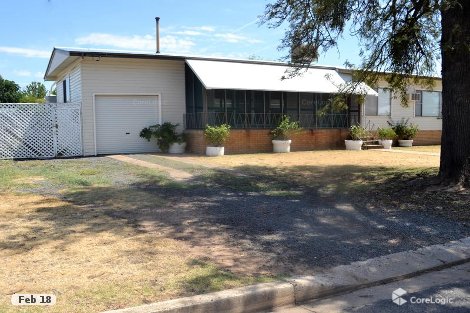 1 Fitzroy St, Narrabri, NSW 2390