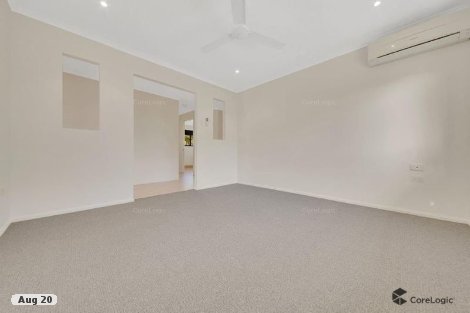 20 Llewellyn Cl, Clinton, QLD 4680