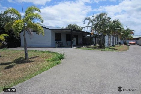 24 Alexander St, Innisfail Estate, QLD 4860