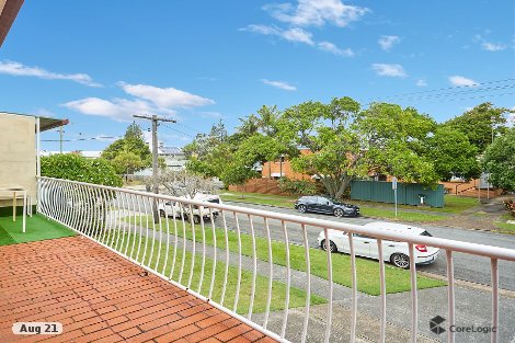 5/43 Arthur St, Mermaid Beach, QLD 4218