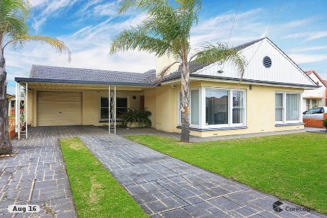 576 Anzac Hwy, Glenelg East, SA 5045